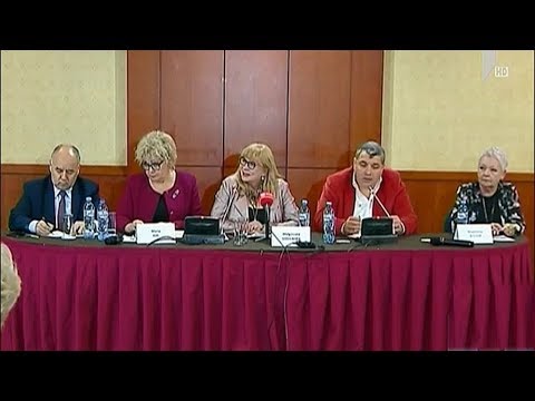 საარჩევნო უბნების 100 % დათვლილია